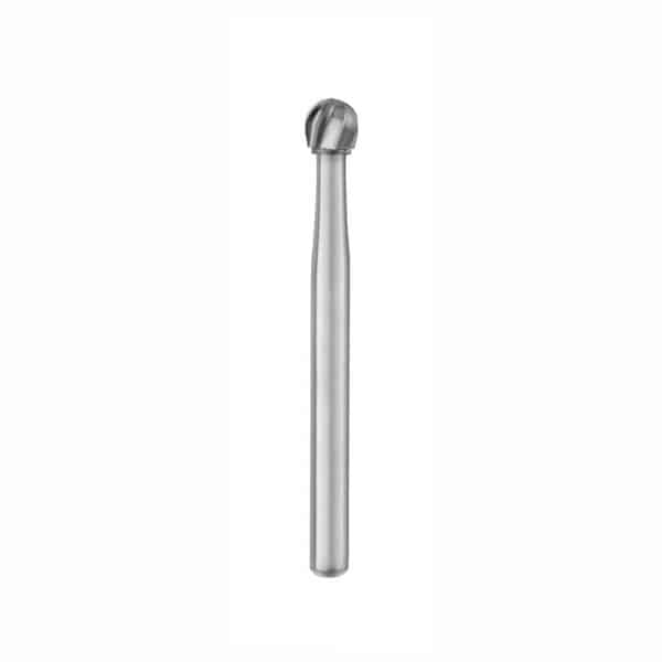 Fresa de Carburo FG XL Redonda SSWhite - Imagen 5
