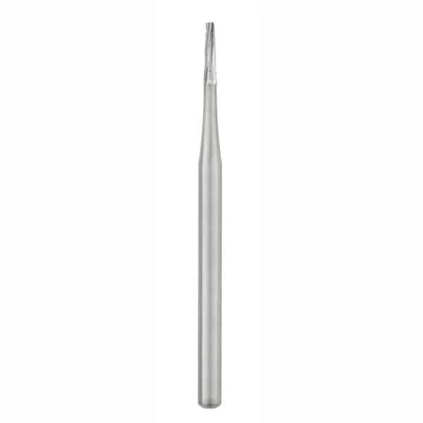 Fresa de Carburo FG XL Troncoconica SSWhite