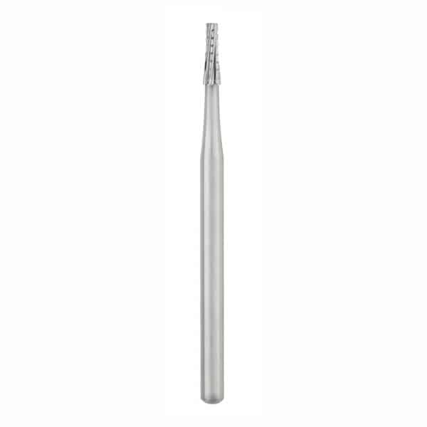 Fresa de Carburo FG XL Troncoconica SSWhite - Imagen 2