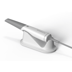 Scanner intraoral Aoralscan 3