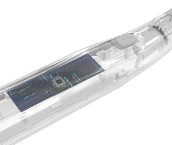 Endo Activador por Ultrasonido - Imagen 4