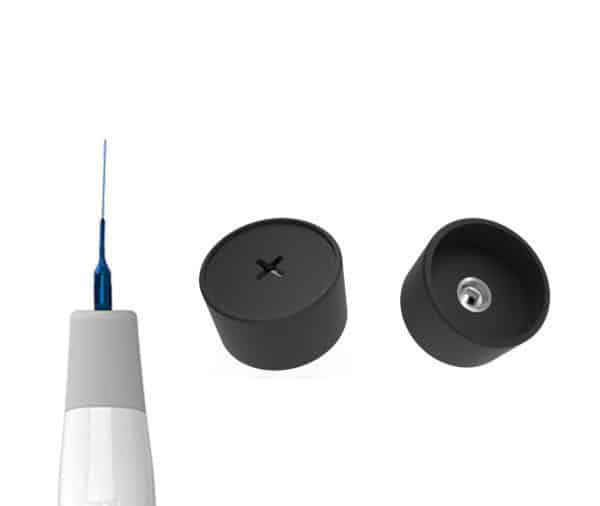 Endo Activador por Ultrasonido - Imagen 3