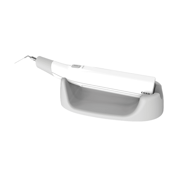 Endo Activador por Ultrasonido