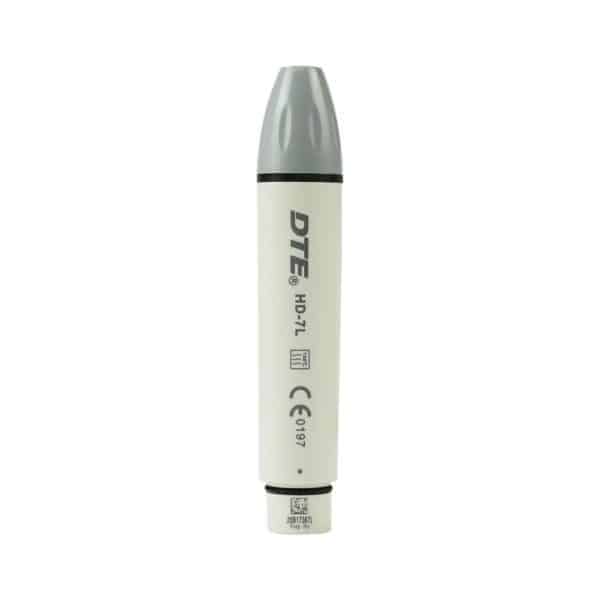 Cavitador Perio Endo D6 Led - Imagen 5