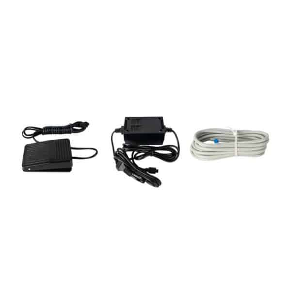 Cavitador Perio Endo D6 Led - Imagen 8