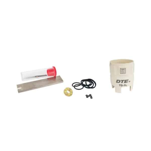Cavitador Perio Endo D6 Led - Imagen 9