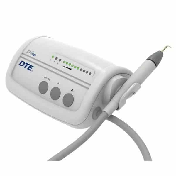 Cavitador Perio Endo D6 Led - Imagen 2