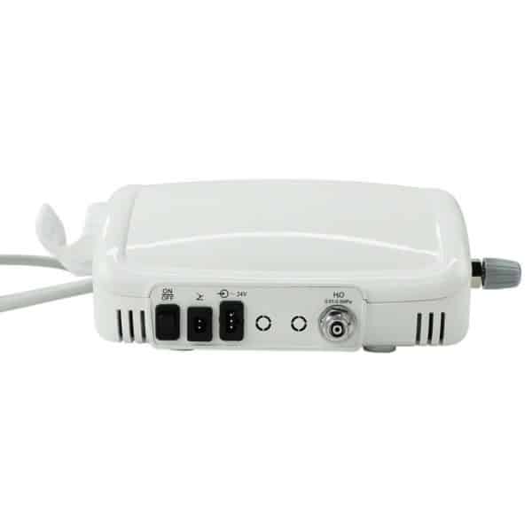 Cavitador Perio Endo D6 Led - Imagen 3