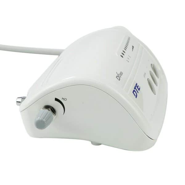 Cavitador Perio Endo D6 Led - Imagen 4