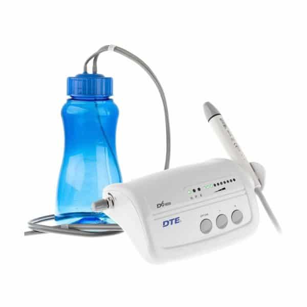 Cavitador Perio Endo D6 Led