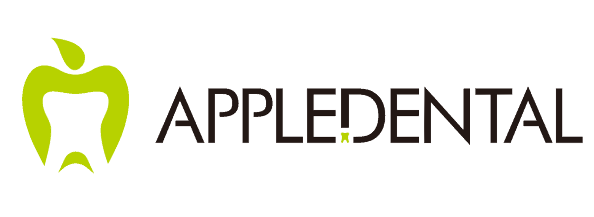 AppleDental