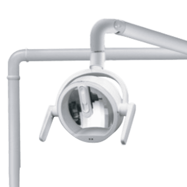 Equipo dental TS 7830 Colibrí - Imagen 2