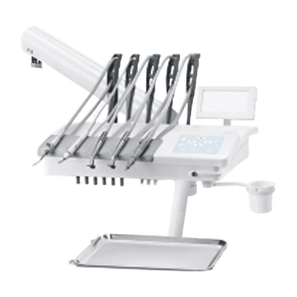 Equipo dental TS 7830 Colibrí - Imagen 4