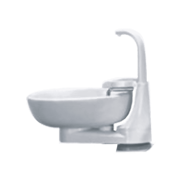 Equipo dental TS 7830 Colibrí - Imagen 3