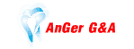 AnGer