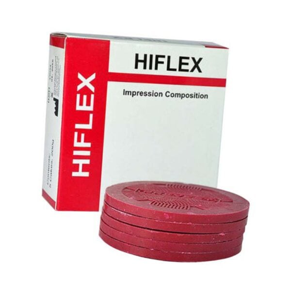 Godiva HIFLEX