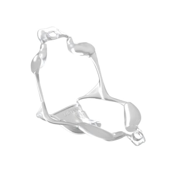 El retractor Umbrella™