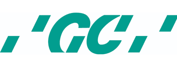 GC