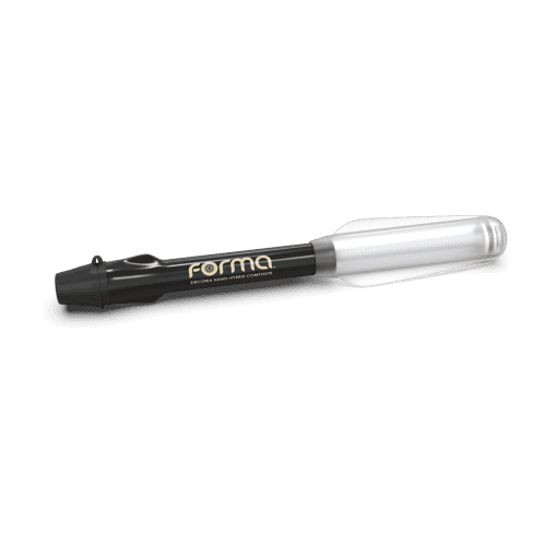 Composite nano híbrido Forma Dentina