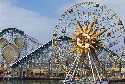 Sun Wheel