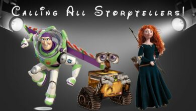 story-xperiential-pixar-program