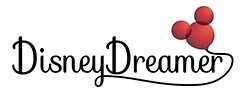 DisneyDreamer.com