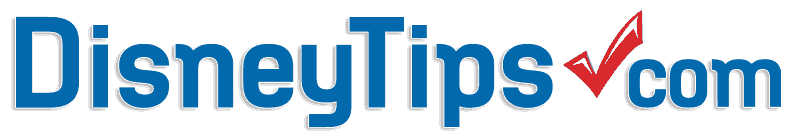 https://disneytips.com