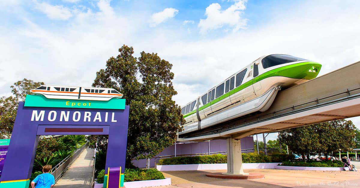 monorail-ttc-magic-kingdom