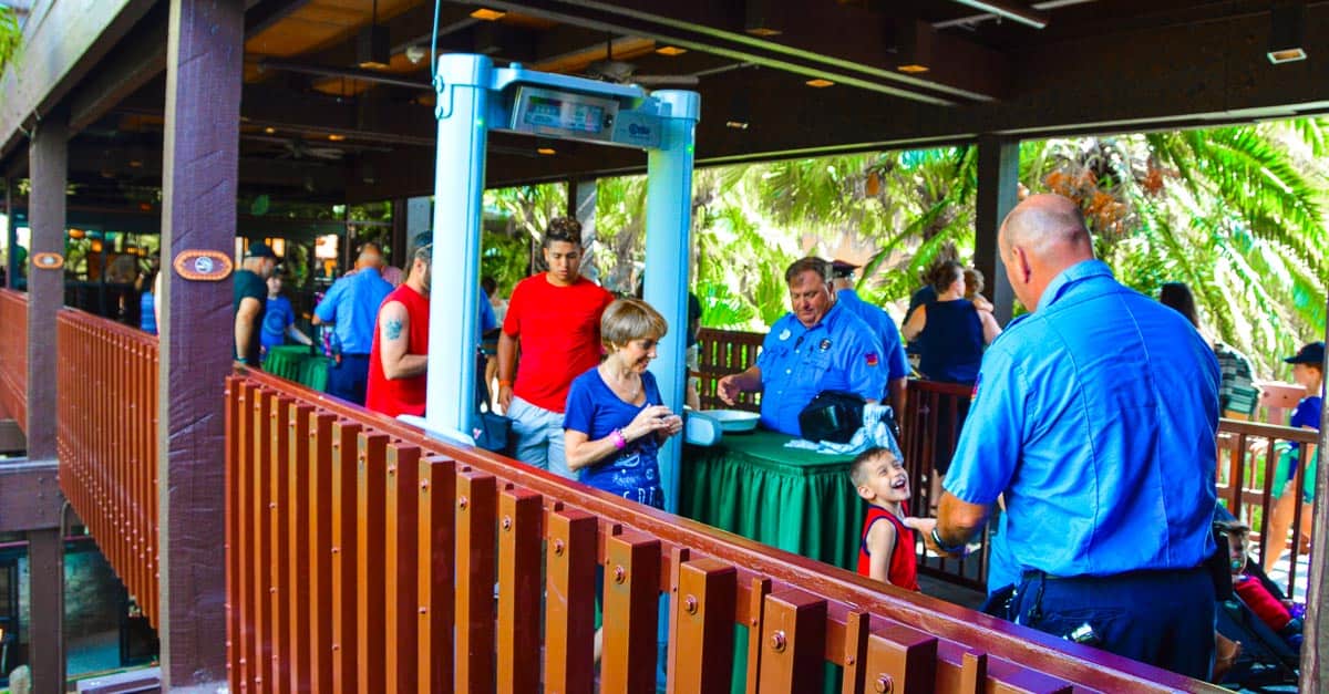 disney-security
