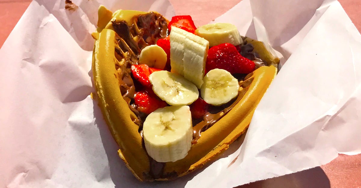Food_Waffle_LibertySquare