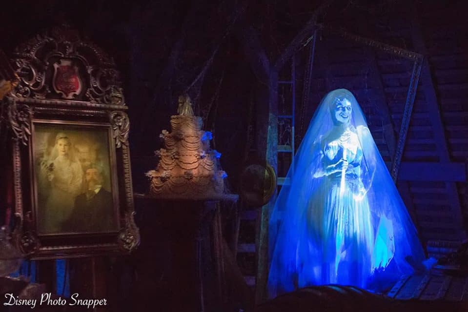 haunted-mansion-bride