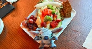 Kona-food