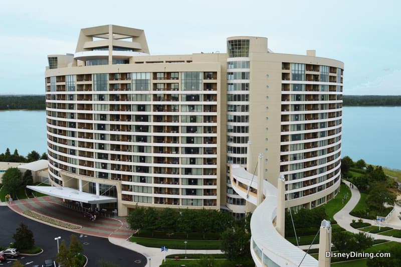 bay-lake-tower