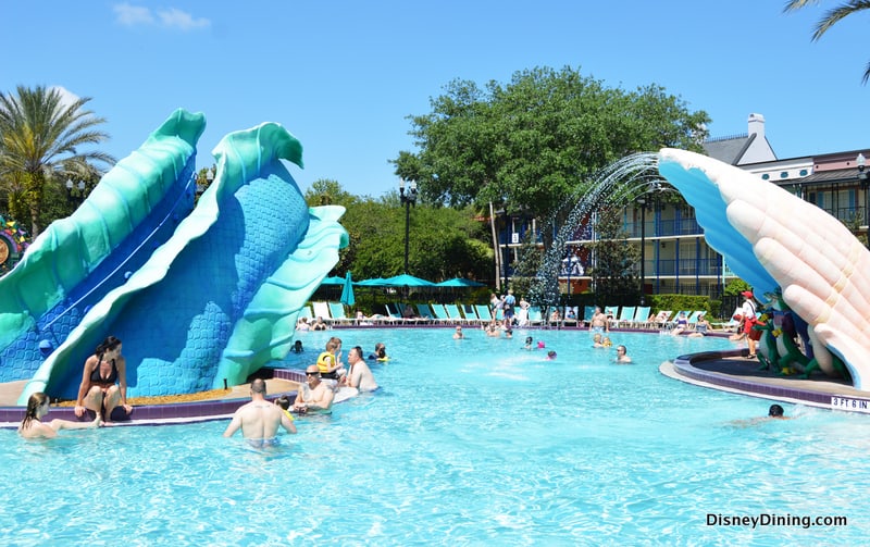 port-orleans-pool