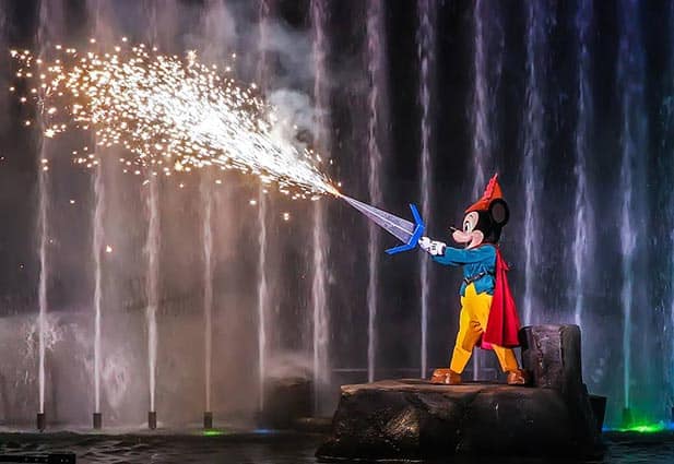 fantasmic-disney-world