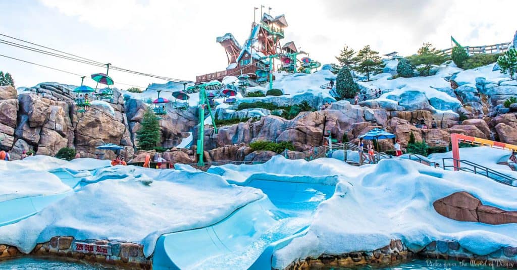 blizzard-beach