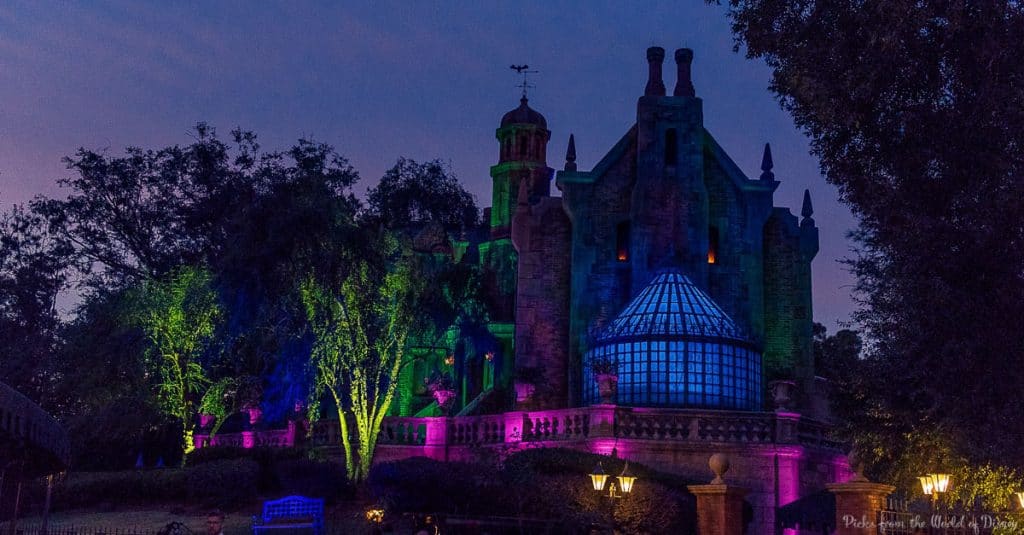 disney-haunted-mansion