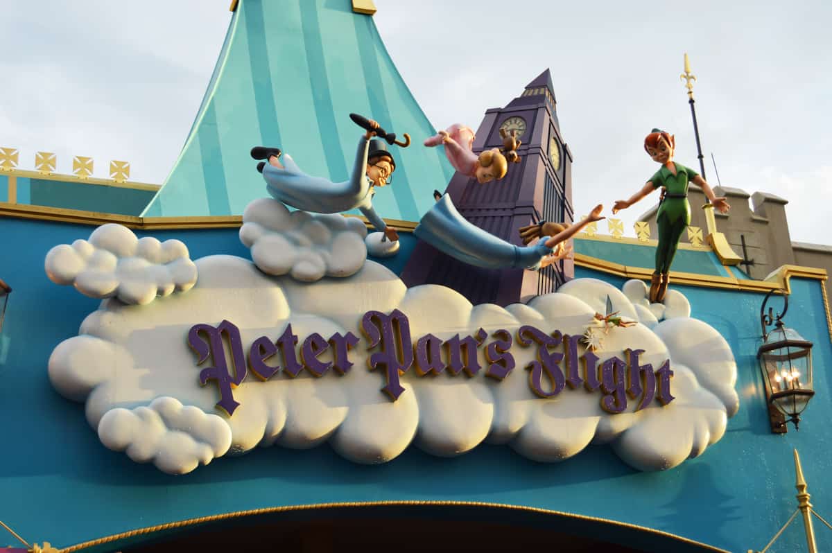 peter-pan-magic-disney