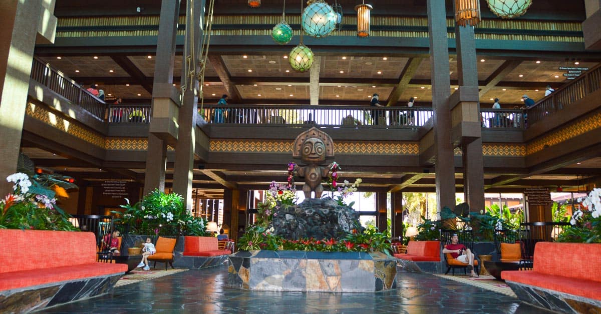 polynesian-hotel