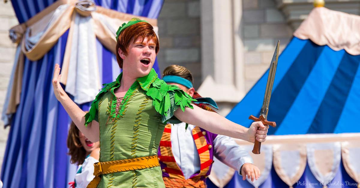 peter-pan