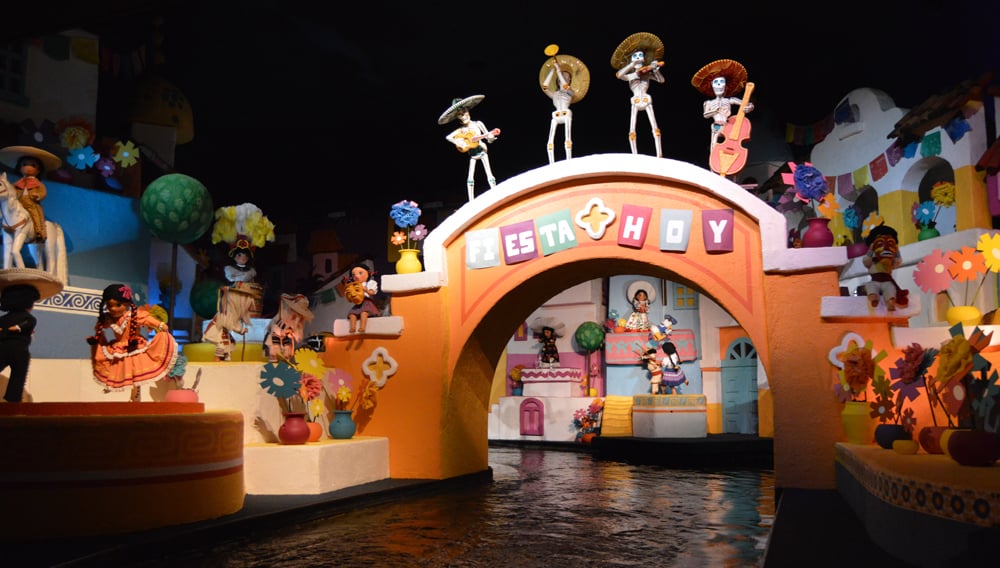 gran-fiesta-three-cabelleros-donald