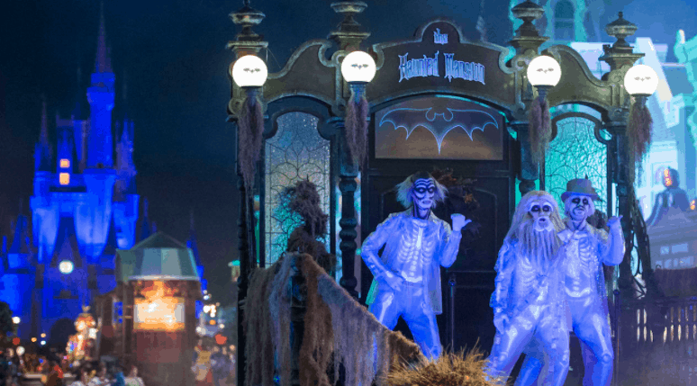 boo-to-you-parade