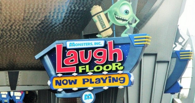 monsters-inc