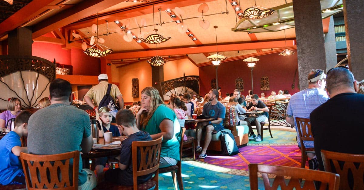 restaurant-kona-polynesian