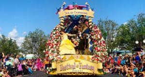 festival-of-fantasy