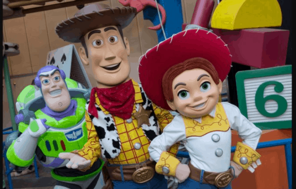 woody-jessie-buzz-characters
