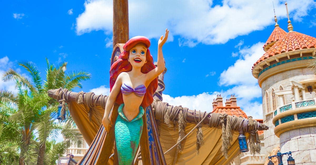 ariel-magic-kingdom-under-sea