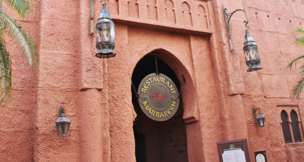 restaurant-marrakesh