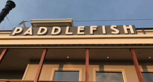 disney-springs-paddlefish