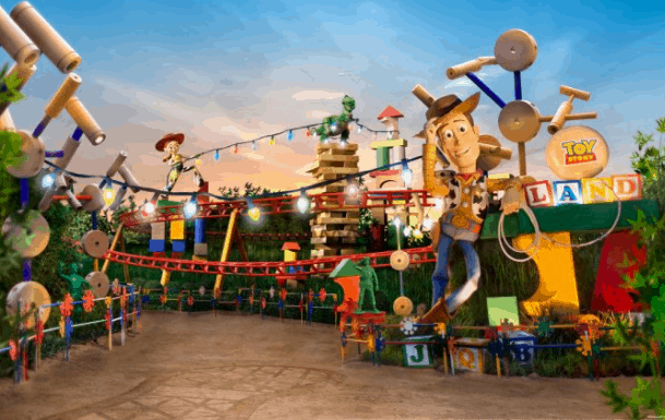 toy-story-land-disney